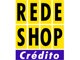 Rede Shop Crdito