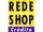 Rede Shop Crédito